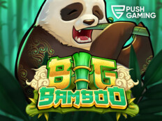 Bester online casino bonus41