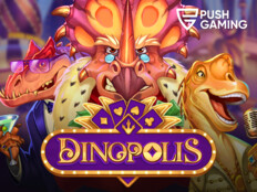 Bester online casino bonus16